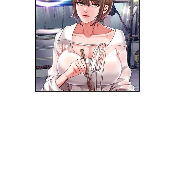 《重生之长枪无敌》漫画 第41話