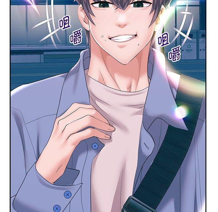 《重生之长枪无敌》漫画 第41話