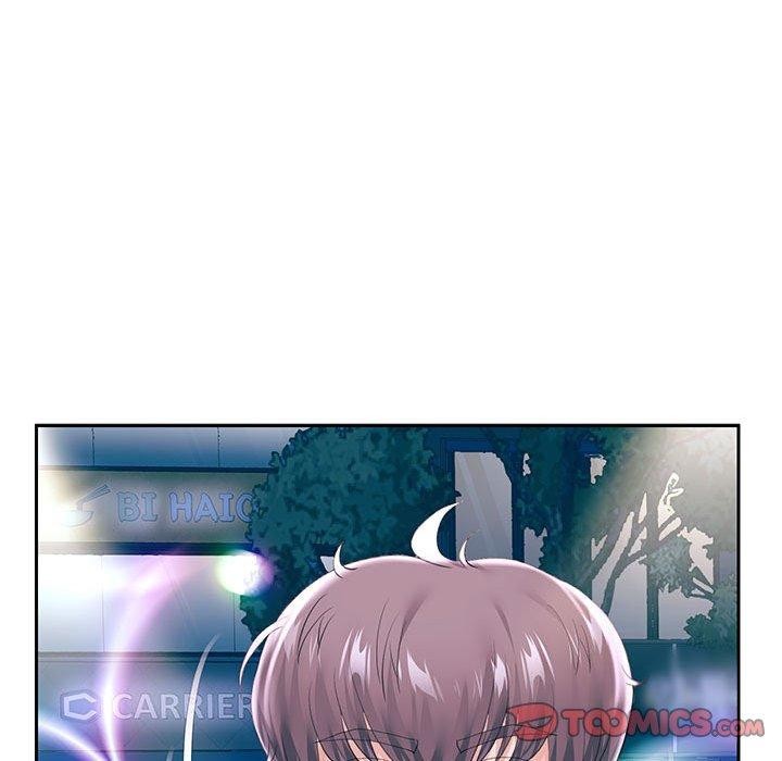 《重生之长枪无敌》漫画 第41話