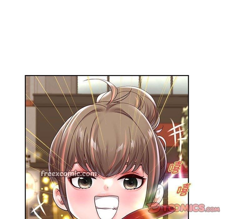 《重生之长枪无敌》漫画 第41話