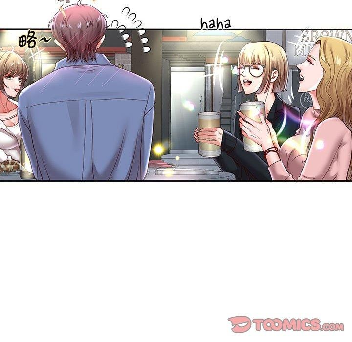 《重生之长枪无敌》漫画 第41話
