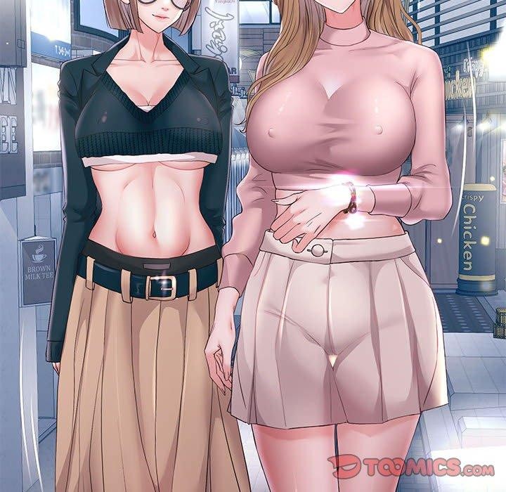 《重生之长枪无敌》漫画 第41話