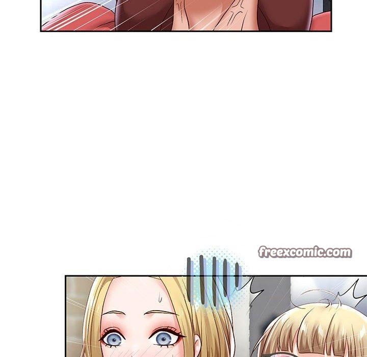 《重生之长枪无敌》漫画 第41話