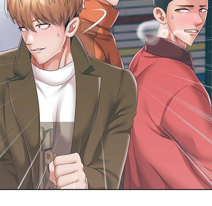 《重生之长枪无敌》漫画 第41話