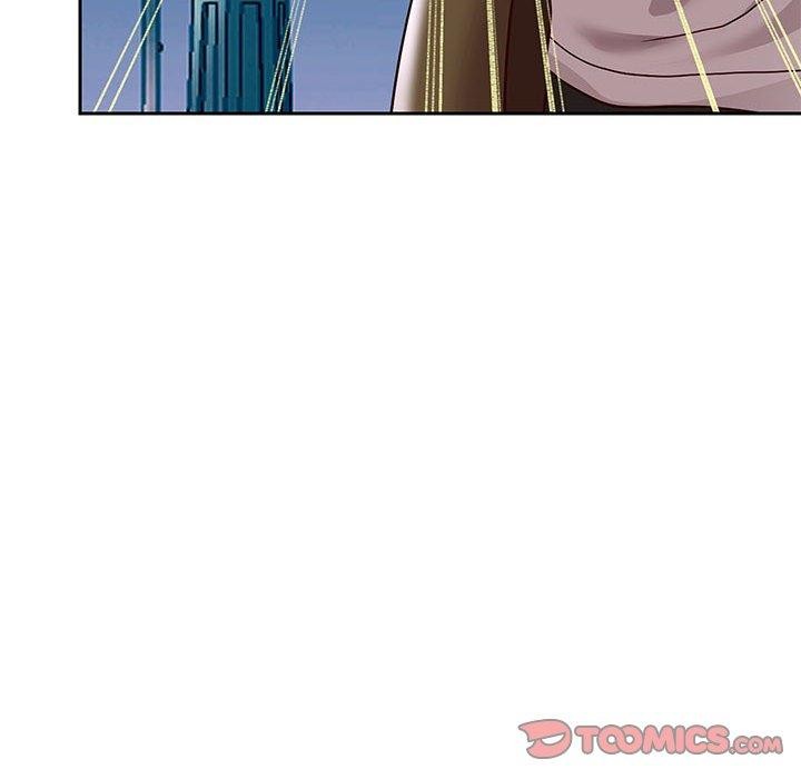 《重生之长枪无敌》漫画 第41話