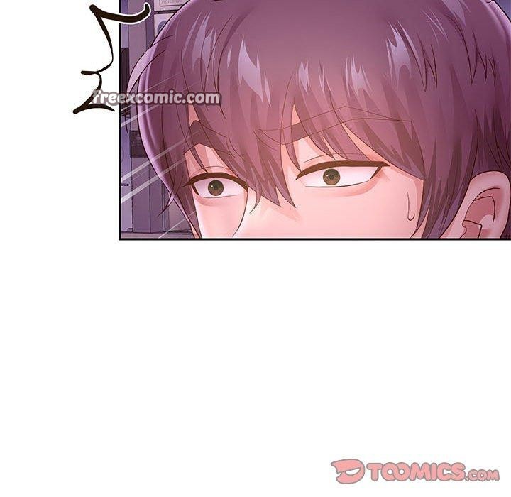 《重生之长枪无敌》漫画 第41話