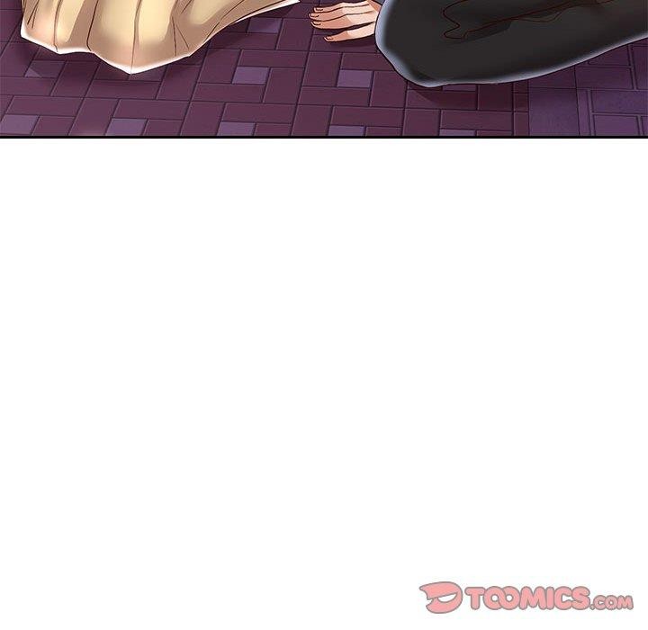《重生之长枪无敌》漫画 第41話