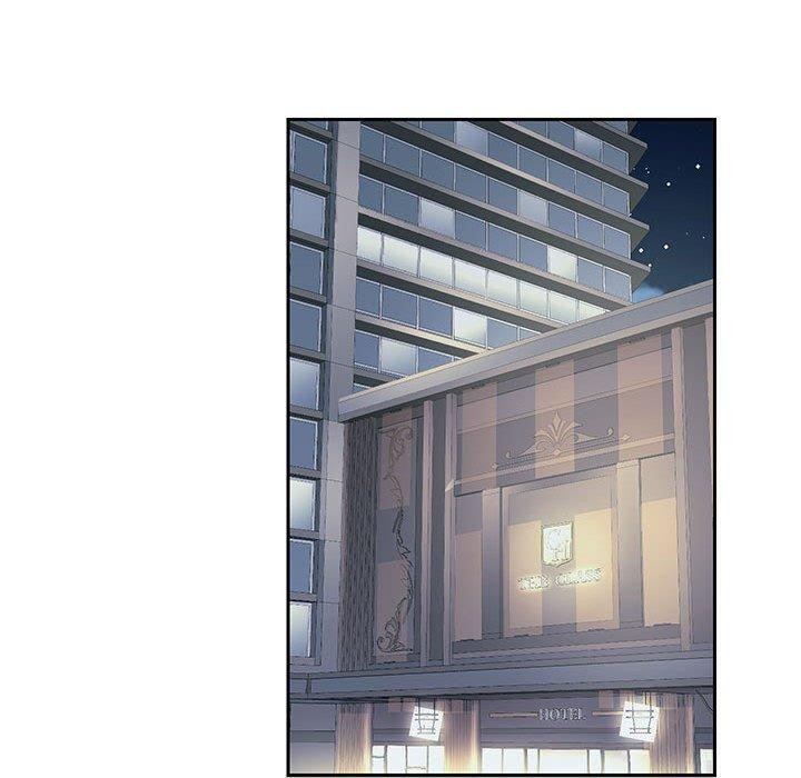 《重生之长枪无敌》漫画 第41話