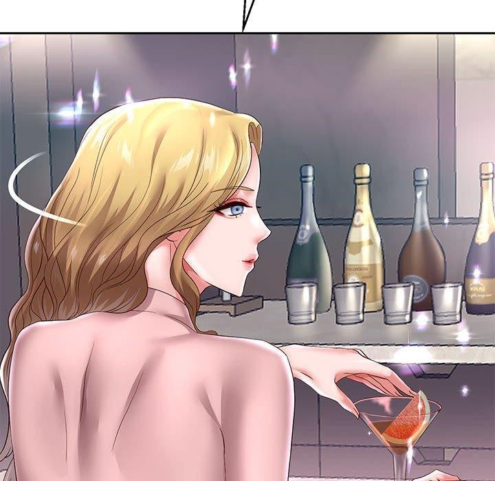 《重生之长枪无敌》漫画 第41話