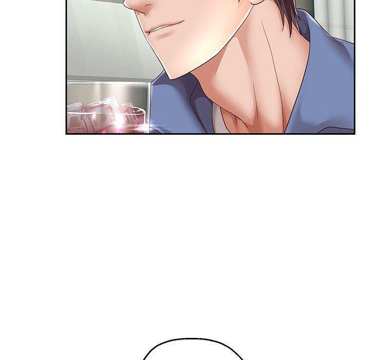 《重生之长枪无敌》漫画 第41話