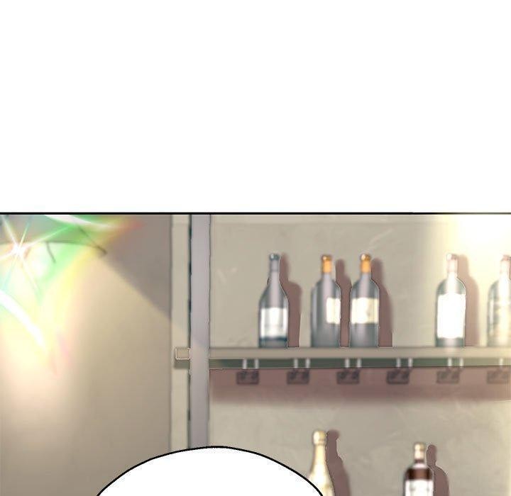 《重生之长枪无敌》漫画 第42話