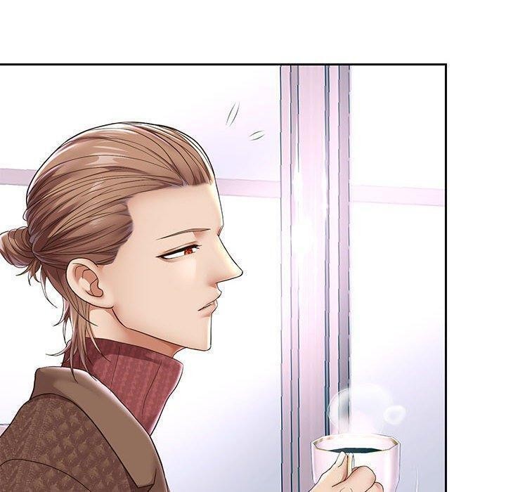 《重生之长枪无敌》漫画 第42話