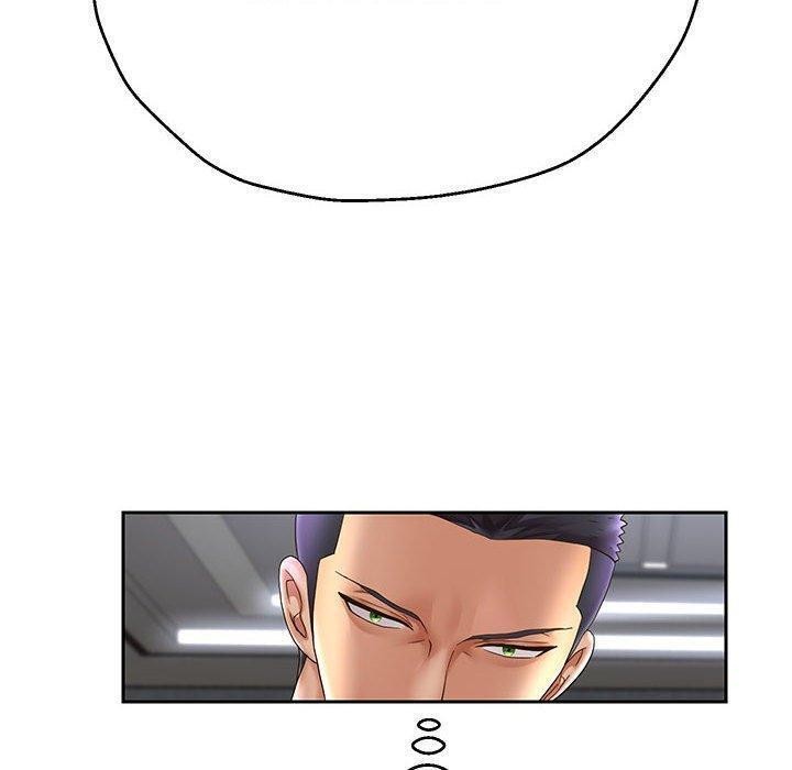 《重生之长枪无敌》漫画 第42話
