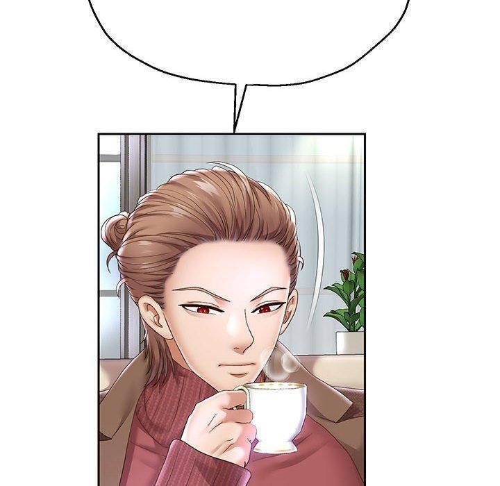《重生之长枪无敌》漫画 第42話