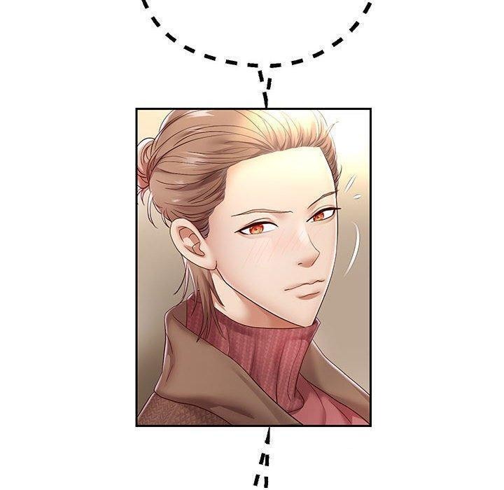 《重生之长枪无敌》漫画 第42話