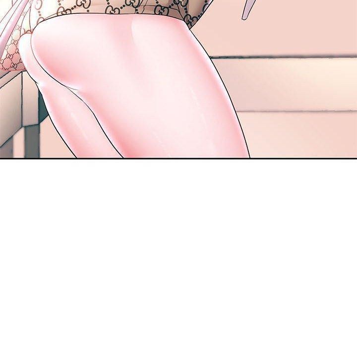 《重生之长枪无敌》漫画 第42話