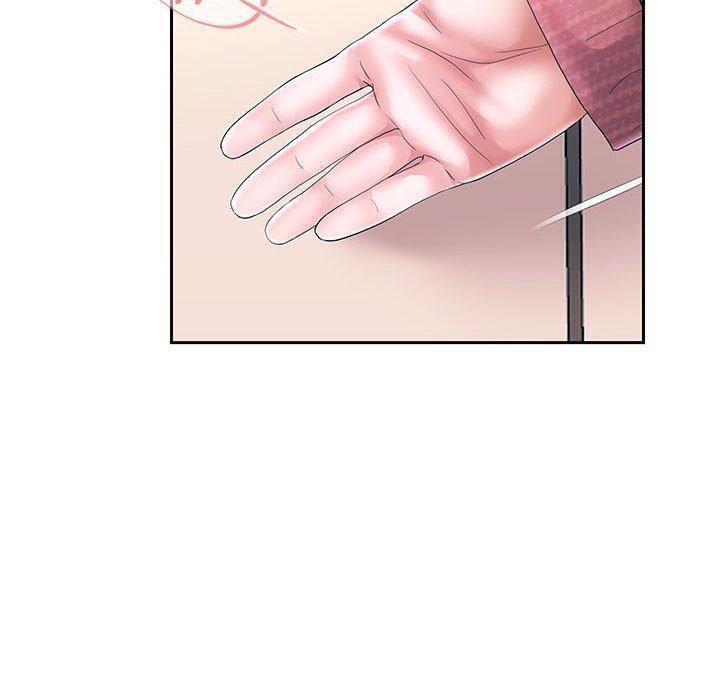 《重生之长枪无敌》漫画 第42話