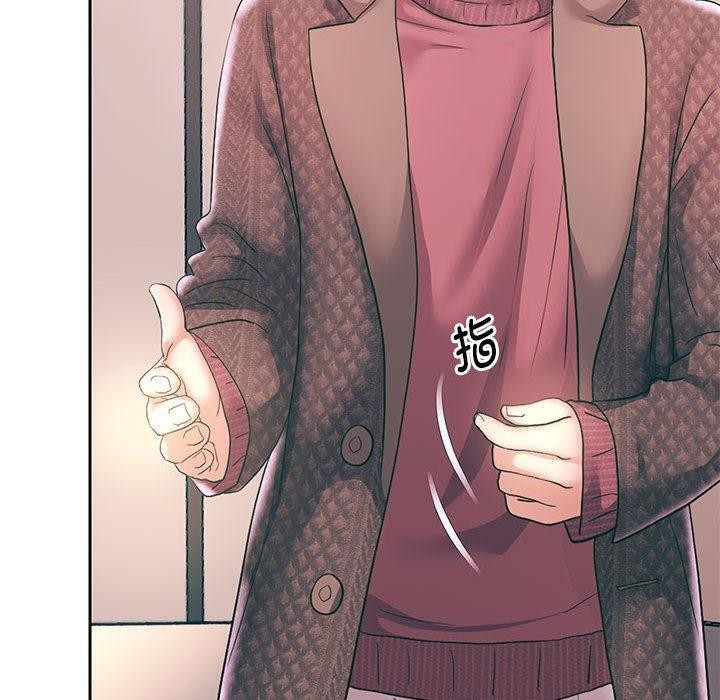 《重生之长枪无敌》漫画 第42話