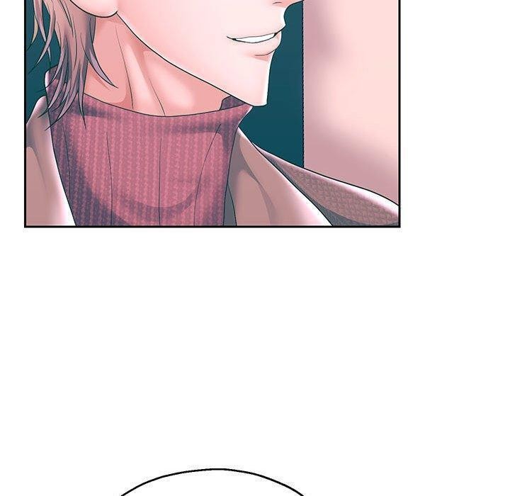 《重生之长枪无敌》漫画 第42話