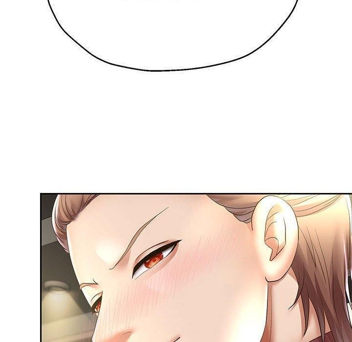 《重生之长枪无敌》漫画 第42話
