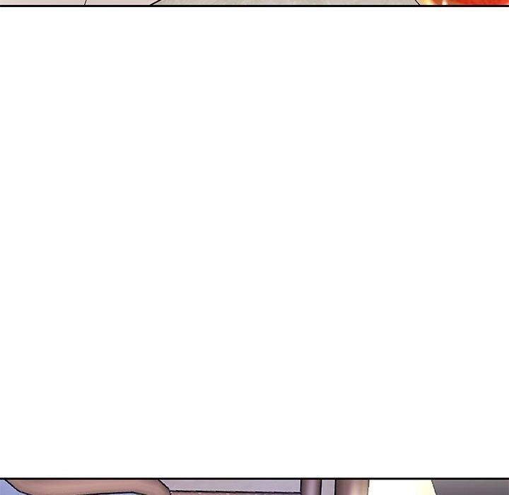 《重生之长枪无敌》漫画 第42話
