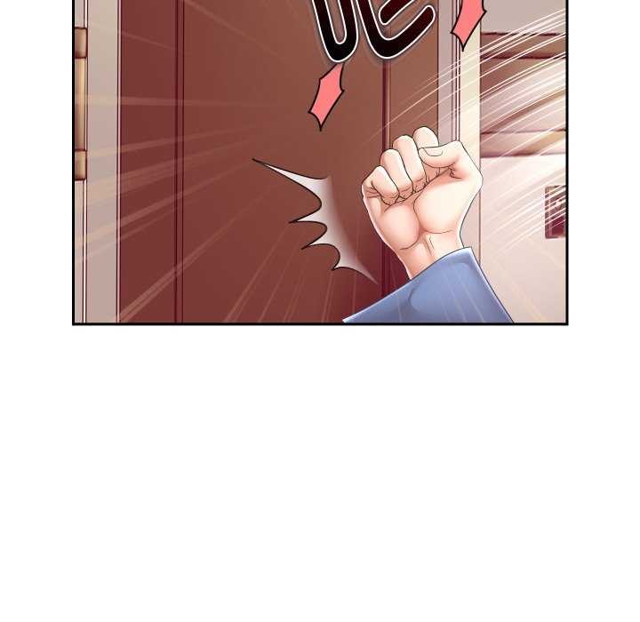 《重生之长枪无敌》漫画 第43話