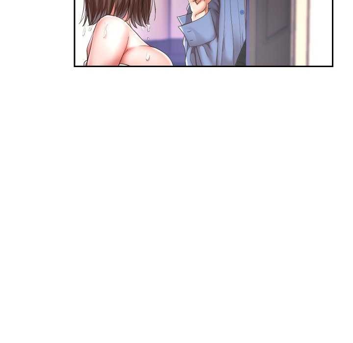 《重生之长枪无敌》漫画 第43話