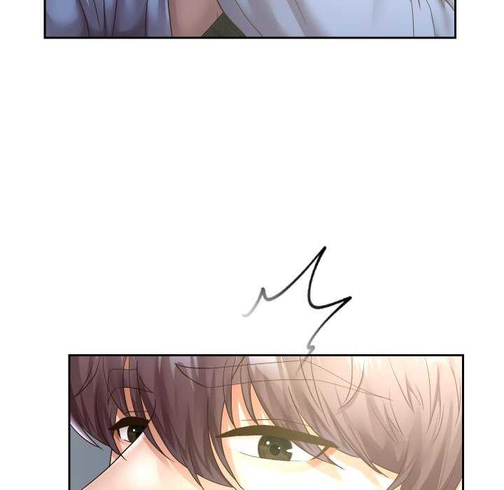 《重生之长枪无敌》漫画 第43話