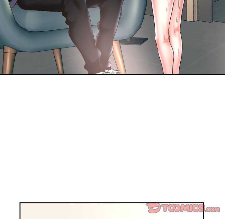 《重生之长枪无敌》漫画 第43話