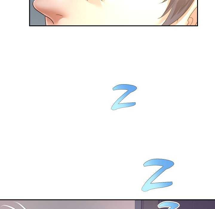 《重生之长枪无敌》漫画 第43話