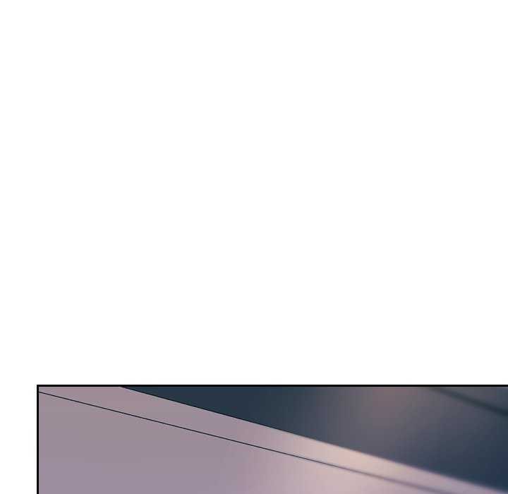 《重生之长枪无敌》漫画 第43話
