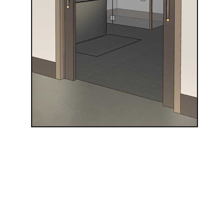 《重生之长枪无敌》漫画 第43話