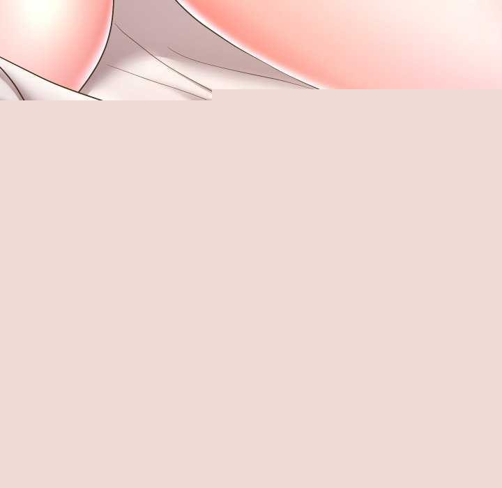 《重生之长枪无敌》漫画 第43話