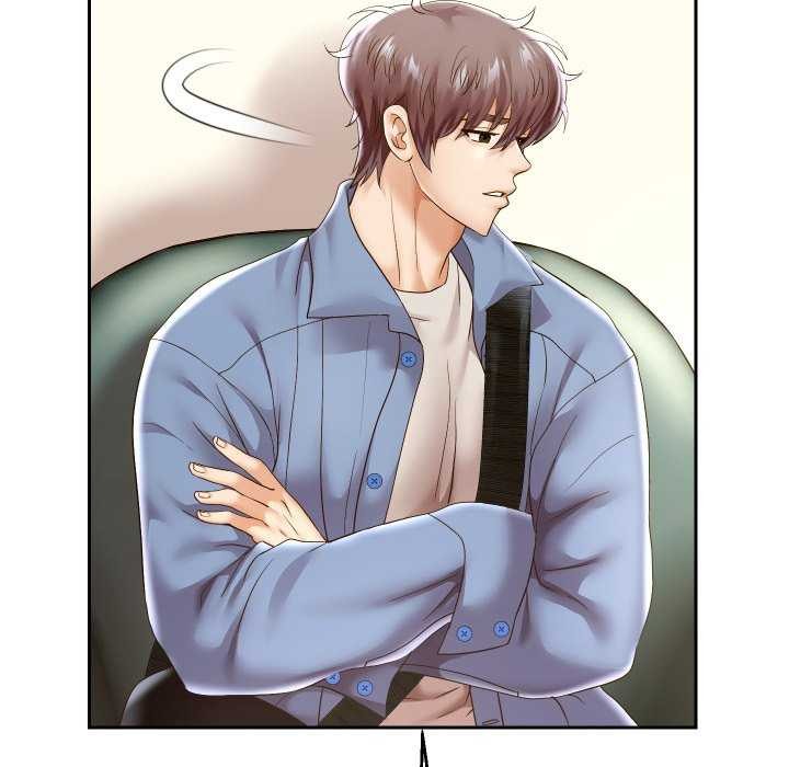 《重生之长枪无敌》漫画 第43話