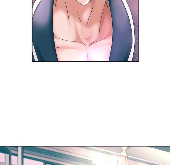 《重生之长枪无敌》漫画 第43話