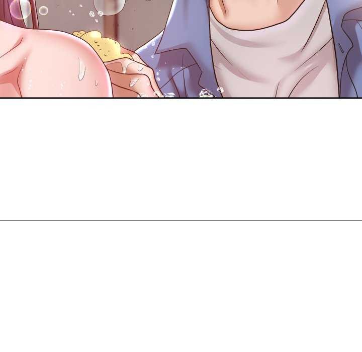 《重生之长枪无敌》漫画 第43話