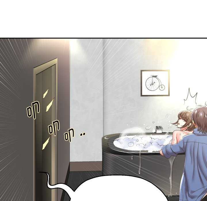《重生之长枪无敌》漫画 第43話