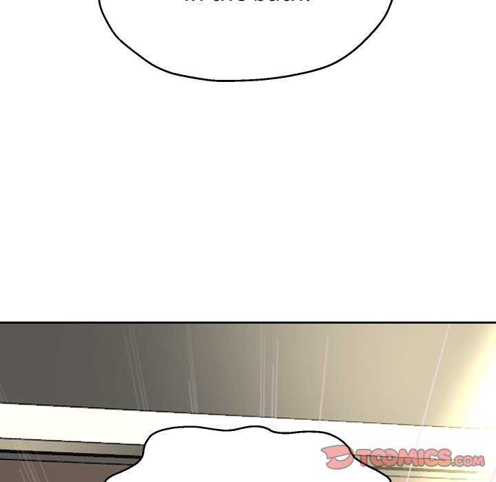 《重生之长枪无敌》漫画 第43話