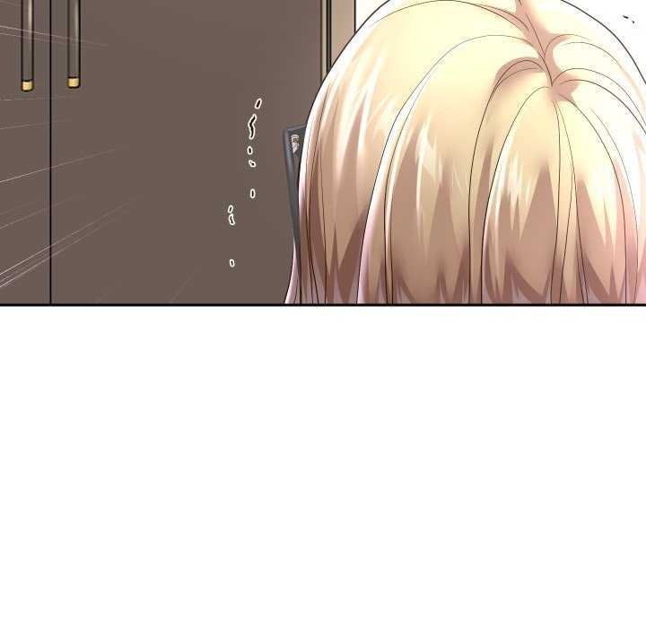 《重生之长枪无敌》漫画 第43話