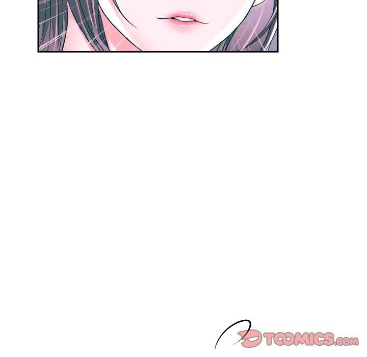 《重生之长枪无敌》漫画 第44話