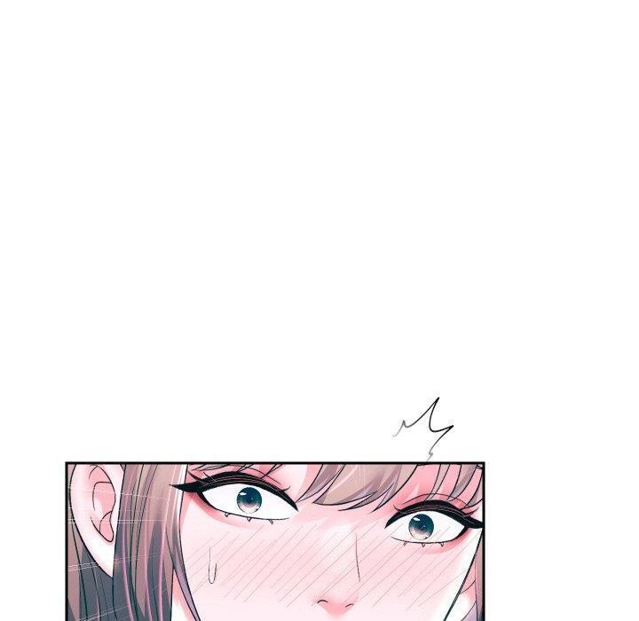 《重生之长枪无敌》漫画 第44話