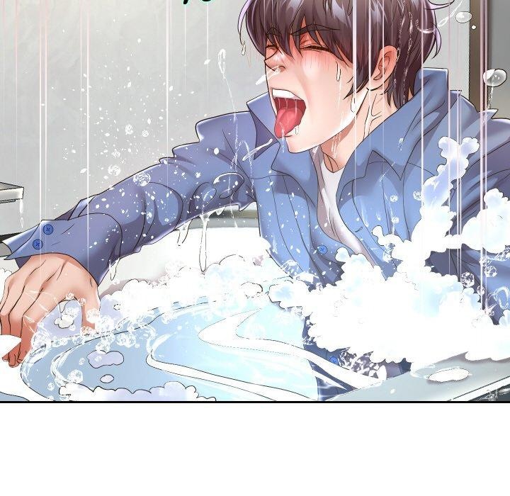 《重生之长枪无敌》漫画 第44話
