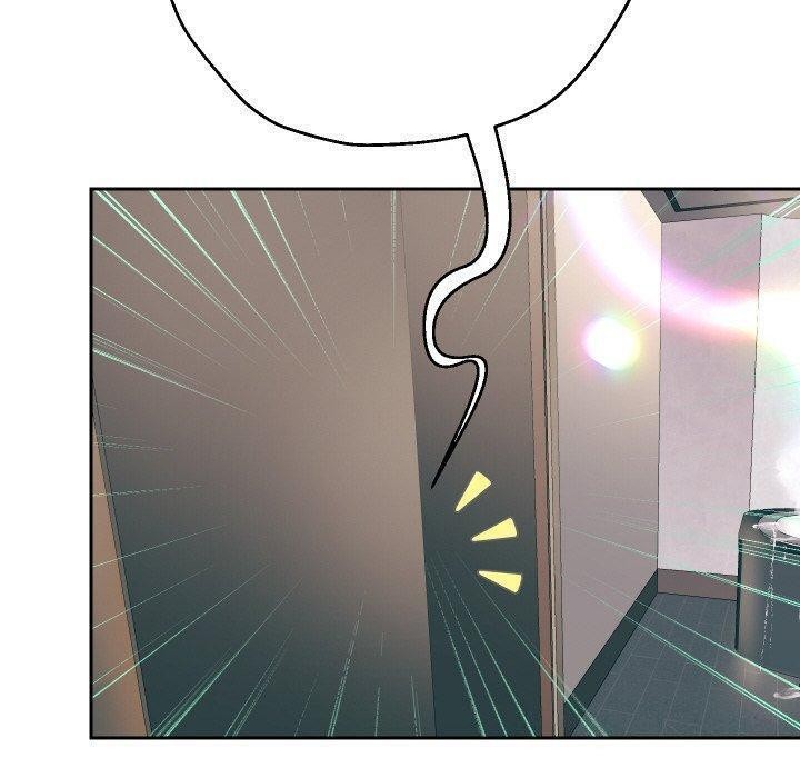 《重生之长枪无敌》漫画 第44話