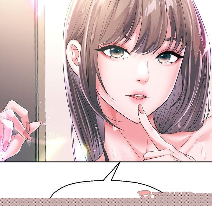 《重生之长枪无敌》漫画 第44話