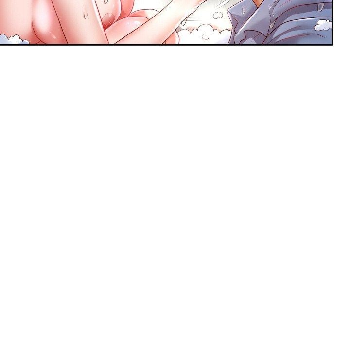 《重生之长枪无敌》漫画 第44話