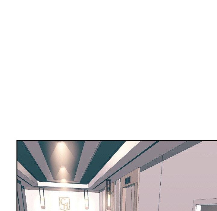 《重生之长枪无敌》漫画 第44話