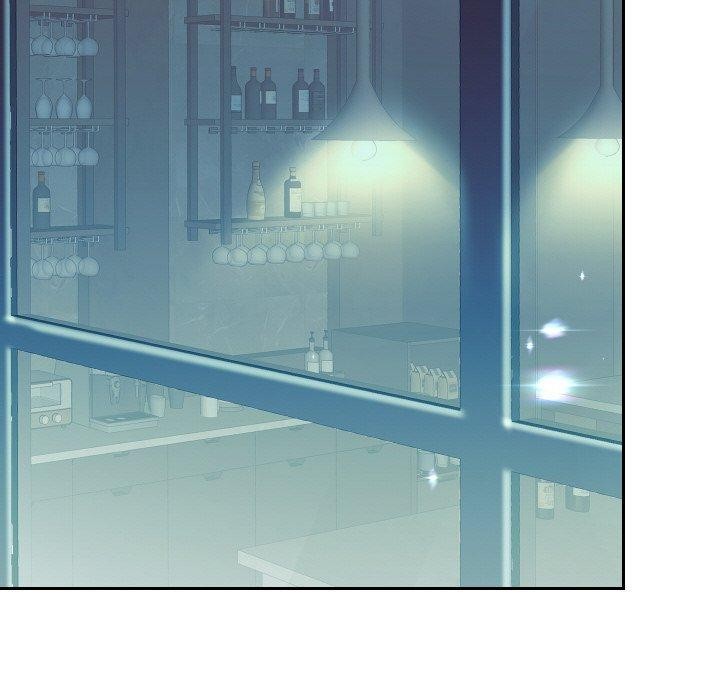 《重生之长枪无敌》漫画 第44話