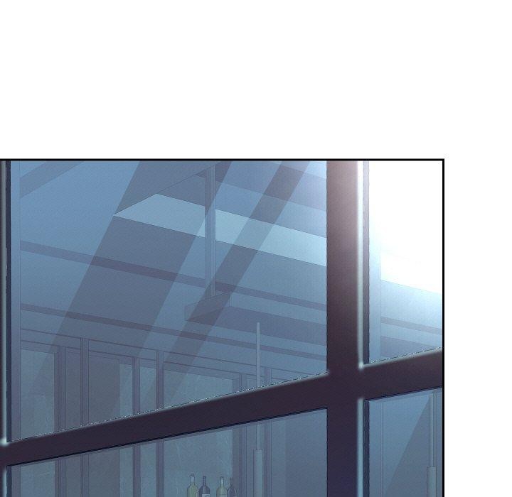 《重生之长枪无敌》漫画 第44話