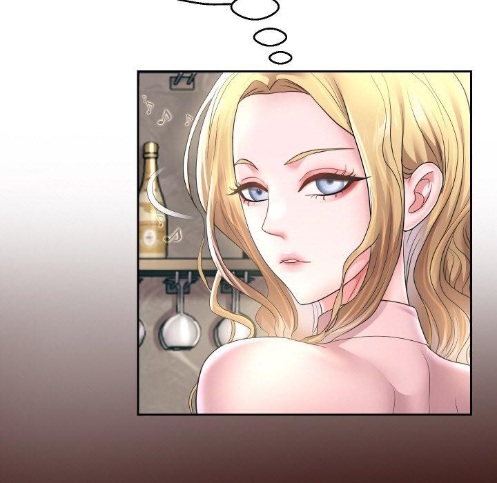 《重生之长枪无敌》漫画 第44話
