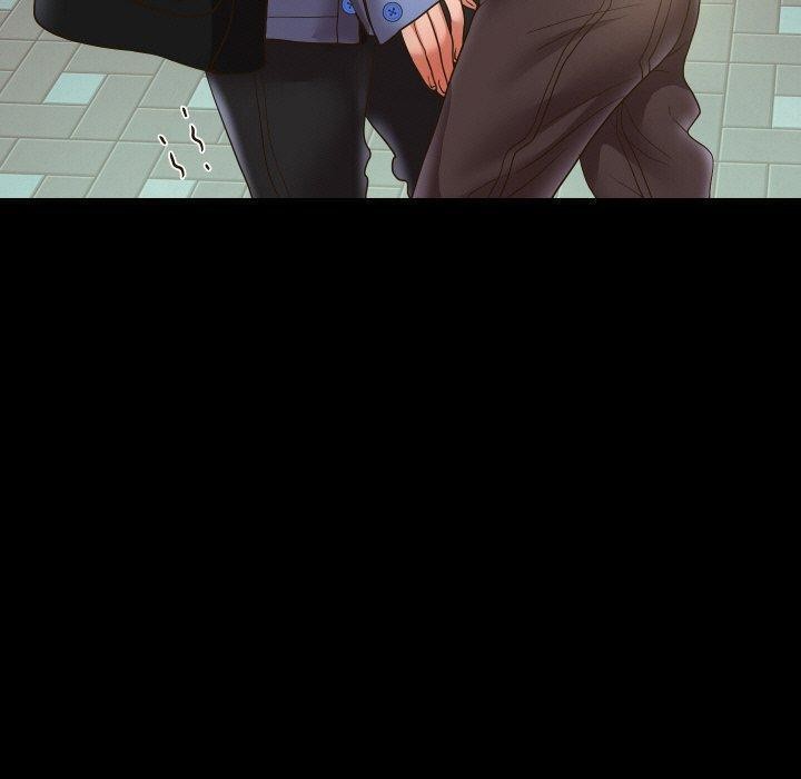 《重生之长枪无敌》漫画 第44話